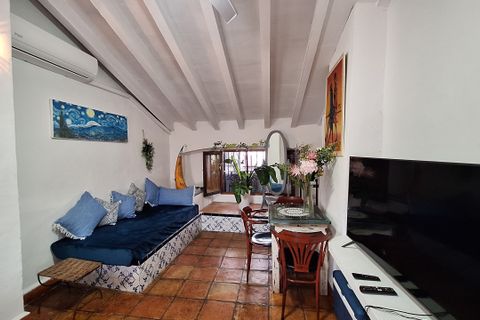 Byhus i Oliva, Valencia, Oliva - € 159.950 | Ref: 1RE1295 - foto 24
