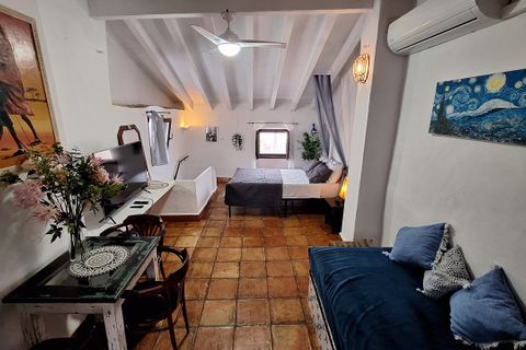 Byhus i Oliva, Valencia, Oliva - € 159.950 | Ref: 1RE1295 - foto 25