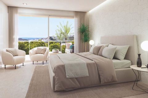 Lejlighed i Benidorm, Alicante, Benidorm - € 389.000 | Ref: C248-D01-G22 - foto 10