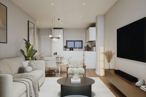Lejlighed i Benidorm, Alicante, Benidorm - € 360.000 | Ref: C113-D01-A22 - foto 3
