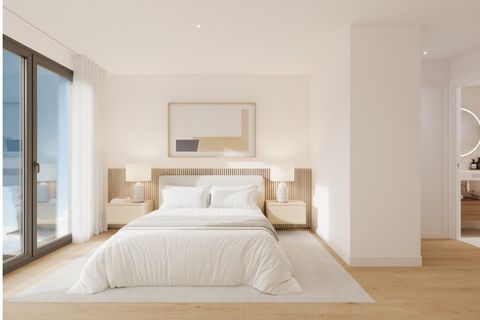 Lejlighed i Benidorm, Alicante, Benidorm - € 398.000 | Ref: C113-D01-A32 - foto 7