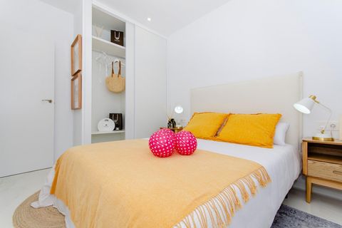 Villa i Orihuela, Alicante, Orihuela - € 395.000 | Ref: C074-D02-S32 - foto 38
