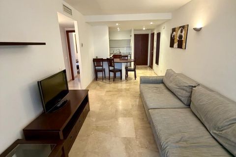 Leilighet i Torrevieja, Alicante, Torrevieja - € 245 000 | Ref: LG92/12918 - foto 2