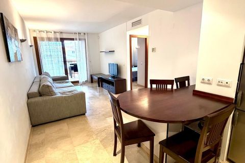 Leilighet i Torrevieja, Alicante, Torrevieja - € 245 000 | Ref: LG92/12918 - foto 3