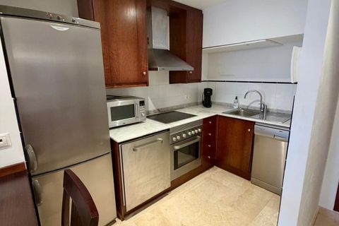 Leilighet i Torrevieja, Alicante, Torrevieja - € 245 000 | Ref: LG92/12918 - foto 4