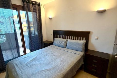 Leilighet i Torrevieja, Alicante, Torrevieja - € 245 000 | Ref: LG92/12918 - foto 5