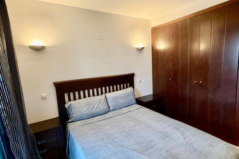 Leilighet i Torrevieja, Alicante, Torrevieja - € 245 000 | Ref: LG92/12918 - foto 6