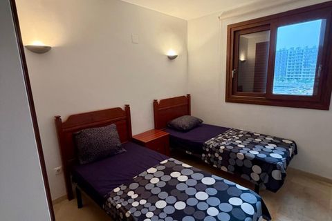 Leilighet i Torrevieja, Alicante, Torrevieja - € 245 000 | Ref: LG92/12918 - foto 7