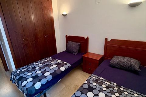Leilighet i Torrevieja, Alicante, Torrevieja - € 245 000 | Ref: LG92/12918 - foto 8
