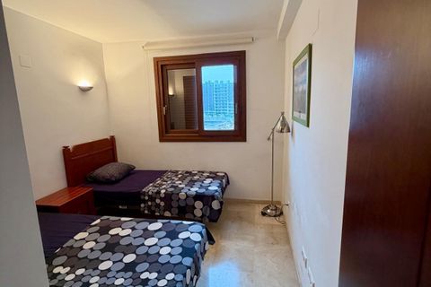 Leilighet i Torrevieja, Alicante, Torrevieja - € 245 000 | Ref: LG92/12918 - foto 9