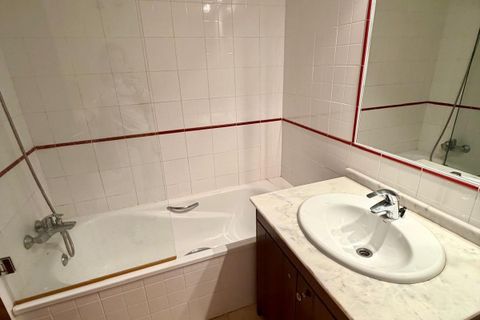 Leilighet i Torrevieja, Alicante, Torrevieja - € 245 000 | Ref: LG92/12918 - foto 10