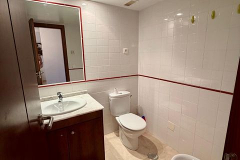 Leilighet i Torrevieja, Alicante, Torrevieja - € 245 000 | Ref: LG92/12918 - foto 11