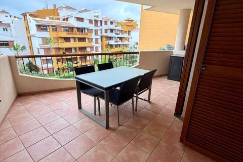 Leilighet i Torrevieja, Alicante, Torrevieja - € 245 000 | Ref: LG92/12918 - foto 12