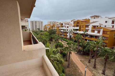Leilighet i Torrevieja, Alicante, Torrevieja - € 245 000 | Ref: LG92/12918 - foto 13