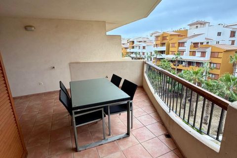 Leilighet i Torrevieja, Alicante, Torrevieja - € 245 000 | Ref: LG92/12918 - foto 14