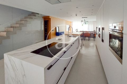 Villa a La Moraleja, Madrid, La Moraleja - € 2.290.000 | Ref: VMN2606003 - foto 3