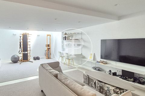 Villa a La Moraleja, Madrid, La Moraleja - € 2.290.000 | Ref: VMN2606003 - foto 5