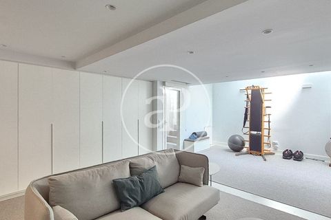 Villa a La Moraleja, Madrid, La Moraleja - € 2.290.000 | Ref: VMN2606003 - foto 6