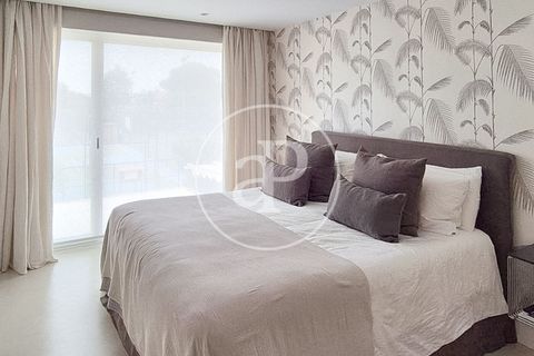 Villa a La Moraleja, Madrid, La Moraleja - € 2.290.000 | Ref: VMN2606003 - foto 7
