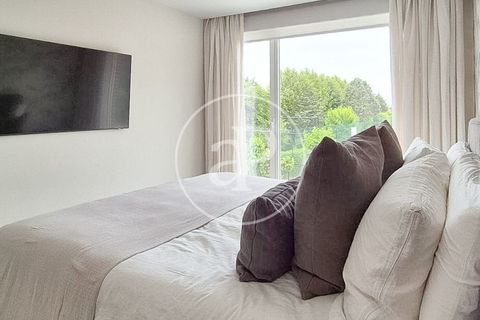 Villa a La Moraleja, Madrid, La Moraleja - € 2.290.000 | Ref: VMN2606003 - foto 8