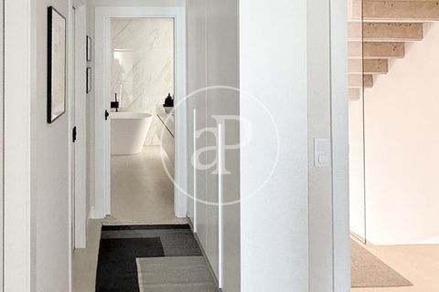 Villa a La Moraleja, Madrid, La Moraleja - € 2.290.000 | Ref: VMN2606003 - foto 12
