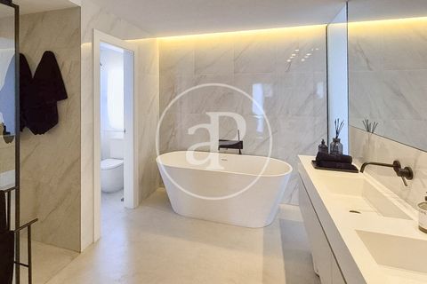 Villa a La Moraleja, Madrid, La Moraleja - € 2.290.000 | Ref: VMN2606003 - foto 14