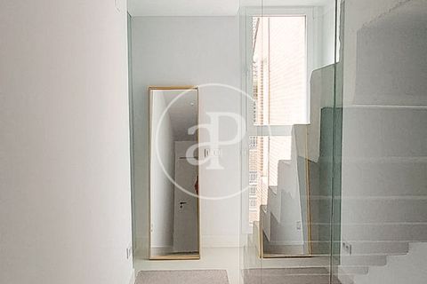 Villa a La Moraleja, Madrid, La Moraleja - € 2.290.000 | Ref: VMN2606003 - foto 15