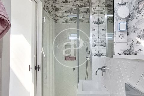 Villa a La Moraleja, Madrid, La Moraleja - € 2.290.000 | Ref: VMN2606003 - foto 16