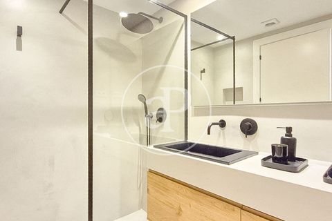 Villa a La Moraleja, Madrid, La Moraleja - € 2.290.000 | Ref: VMN2606003 - foto 18