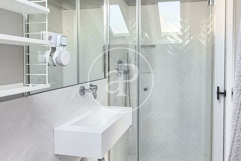 Villa a La Moraleja, Madrid, La Moraleja - € 2.290.000 | Ref: VMN2606003 - foto 20