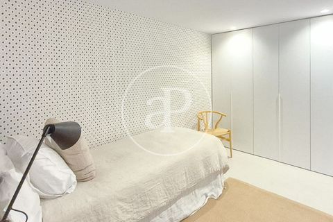 Villa a La Moraleja, Madrid, La Moraleja - € 2.290.000 | Ref: VMN2606003 - foto 21