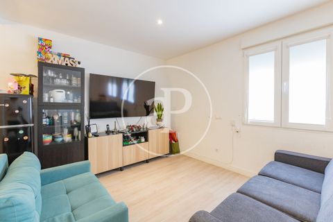 Leilighet i Madrid, Madrid, Madrid - € 895 000 | Ref: VM2606029 - foto 3