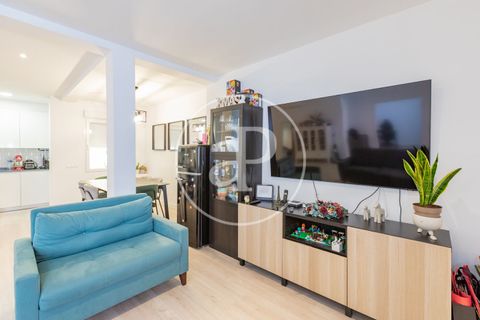 Leilighet i Madrid, Madrid, Madrid - € 895 000 | Ref: VM2606029 - foto 8