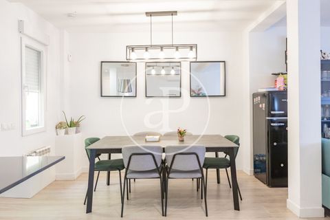 Leilighet i Madrid, Madrid, Madrid - € 895 000 | Ref: VM2606029 - foto 16