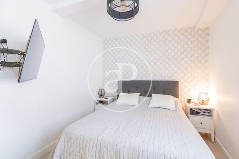 Leilighet i Madrid, Madrid, Madrid - € 895 000 | Ref: VM2606029 - foto 17