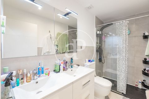 Leilighet i Madrid, Madrid, Madrid - € 895 000 | Ref: VM2606029 - foto 30