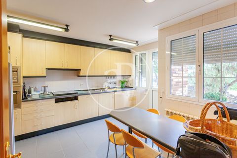 Villa en Torrelodones, Madrid, Torrelodones - € 1.150.000 | Ref: VMO2606004 - photo 13