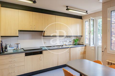 Villa en Torrelodones, Madrid, Torrelodones - € 1.150.000 | Ref: VMO2606004 - photo 14