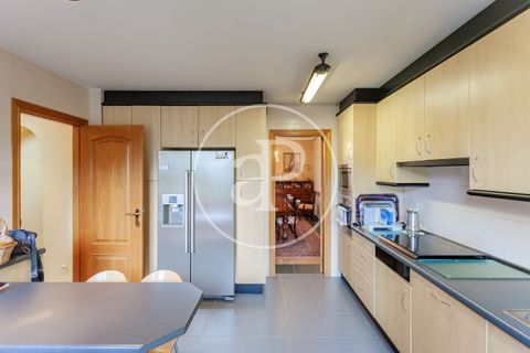 Villa en Torrelodones, Madrid, Torrelodones - € 1.150.000 | Ref: VMO2606004 - photo 16