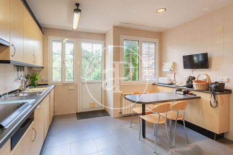 Villa en Torrelodones, Madrid, Torrelodones - € 1.150.000 | Ref: VMO2606004 - photo 18