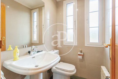 Villa en Torrelodones, Madrid, Torrelodones - € 1.150.000 | Ref: VMO2606004 - photo 21