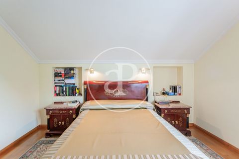 Villa en Torrelodones, Madrid, Torrelodones - € 1.150.000 | Ref: VMO2606004 - photo 23