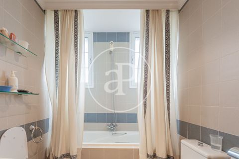Villa en Torrelodones, Madrid, Torrelodones - € 1.150.000 | Ref: VMO2606004 - photo 37