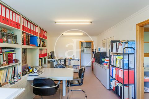 Villa en Torrelodones, Madrid, Torrelodones - € 1.150.000 | Ref: VMO2606004 - photo 44