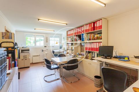 Villa en Torrelodones, Madrid, Torrelodones - € 1.150.000 | Ref: VMO2606004 - photo 45