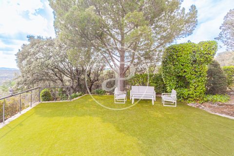 Villa en Torrelodones, Madrid, Torrelodones - € 1.150.000 | Ref: VMO2606004 - photo 49