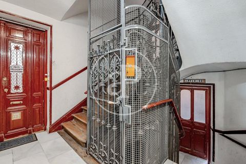 Leilighet i Madrid, Madrid, Madrid - € 2 550 000 | Ref: VM2606032 - foto 19