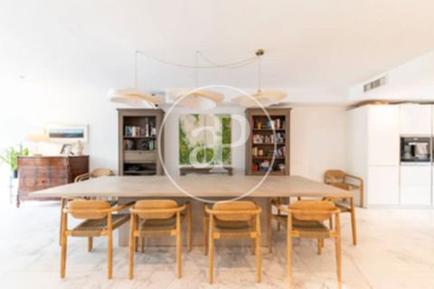 Villa a La Moraleja, Madrid, La Moraleja - € 2.700.000 | Ref: VMN2606004 - foto 3