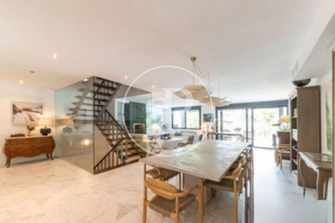 Villa a La Moraleja, Madrid, La Moraleja - € 2.700.000 | Ref: VMN2606004 - foto 4