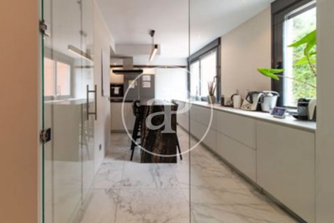 Villa a La Moraleja, Madrid, La Moraleja - € 2.700.000 | Ref: VMN2606004 - foto 7